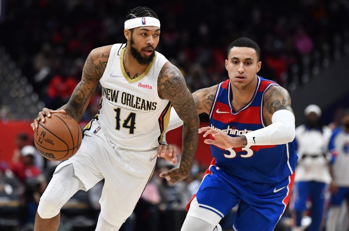 多特蒙德队员名单