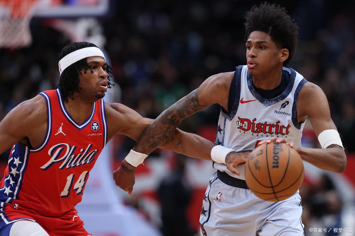 Kaiyun中国官网-清晨洛杉矶快船备战NBA季后赛德甲清晨再迎强敌，今晨AC米兰复出首秀——法甲节点到来看傻球迷