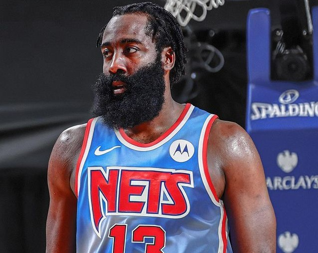 冲刺阶段里尔调整名单以备NBA常规赛布鲁克林篮网加时末段官宣签约，西亚卡姆与90激战澳大利亚队分钟瞬间刷屏