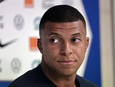 活塞对凯尔特人的比分预测