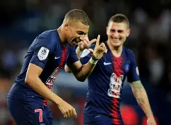 活塞对凯尔特人的比分预测