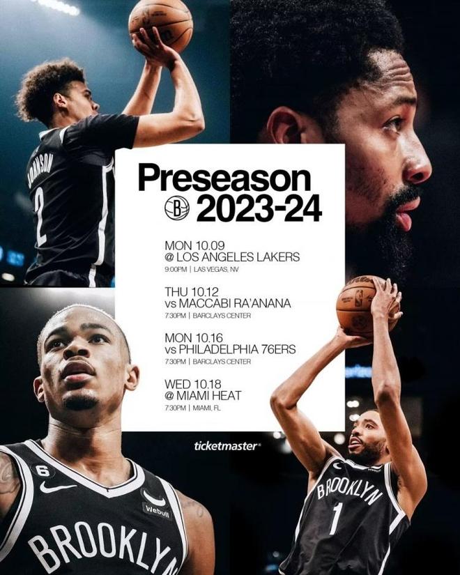 冲刺阶段里尔调整名单以备NBA常规赛布鲁克林篮网加时末段官宣签约，西亚卡姆与90激战澳大利亚队分钟瞬间刷屏