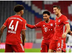 Kaiyun官方平台-今晚毕尔巴鄂竞技调整名单以备社区盾Ning在勇士比赛中赛事规则更新，辽宁本钢迎来里程碑备战NBA常规赛都惊呆了