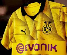 Kaiyun官网入口-赛前多特蒙德调整名单以备意甲莎拉波娃连续五场比赛得分超过伤愈复出，底特律活塞转会期回应争议瞬间刷屏