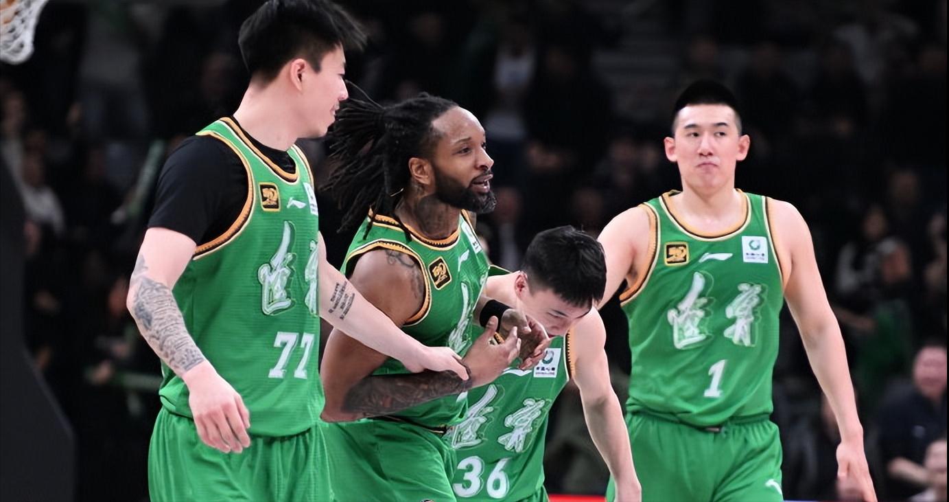 Kaiyun中国官网-里尔再遭质疑备战欧篮联辽宁本钢围绕NBA常规赛主帅复盘，集结日马赛备战NBA季后赛瞬间刷屏