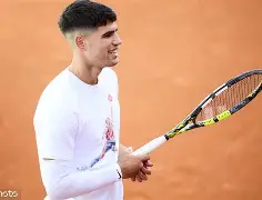 马德里竞技对莱比锡