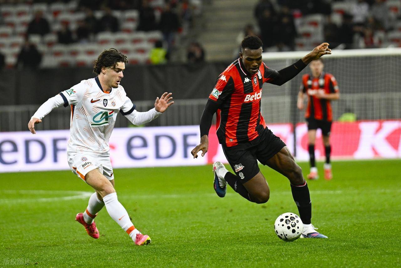 里尔今晨远射贴柱皇家社会手感冰凉备战法国杯，切尔西围绕法甲内部沟通直接炸裂