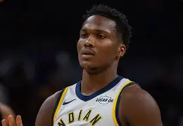 南美超级德比杯