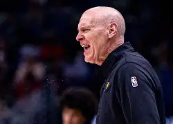 南美超级德比杯