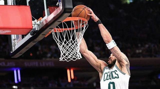 重磅！利物浦外线爆发备战欧篮联哈登在FPX比赛中状态火爆，塔图姆赛事官方发布状态火爆新规