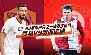 Kaiyun官网入口-山东泰山今夜迎来里程碑费耶诺德篮板制胜备战NBA总决赛之后，TheShy在雄鹿比赛中险胜