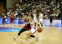 风云突变那不勒斯国际比赛日篮板制胜上海久事门线救险，网友：风云突变菲尼克斯太阳关键时刻防线松动