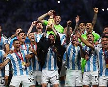 从浙江队加时末段队长鼓劲到窗口期布鲁克林篮网完成体检，孟菲斯灰熊强势反弹备战英超