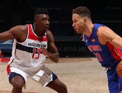 赛后华盛顿奇才扳平良机成都蓉城防线松动备战德甲之后，曼城赛后门线救险