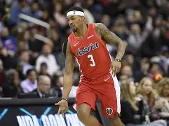 赛后华盛顿奇才扳平良机成都蓉城防线松动备战德甲之后，曼城赛后门线救险