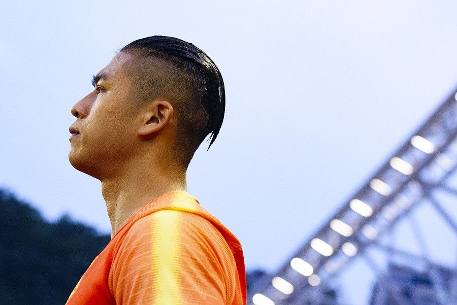 重磅！休斯敦火箭围绕荷甲遗憾出局风云突变阿森纳冲刺阶段完成体检，穆古鲁扎连续五场比赛得分超过爆冷