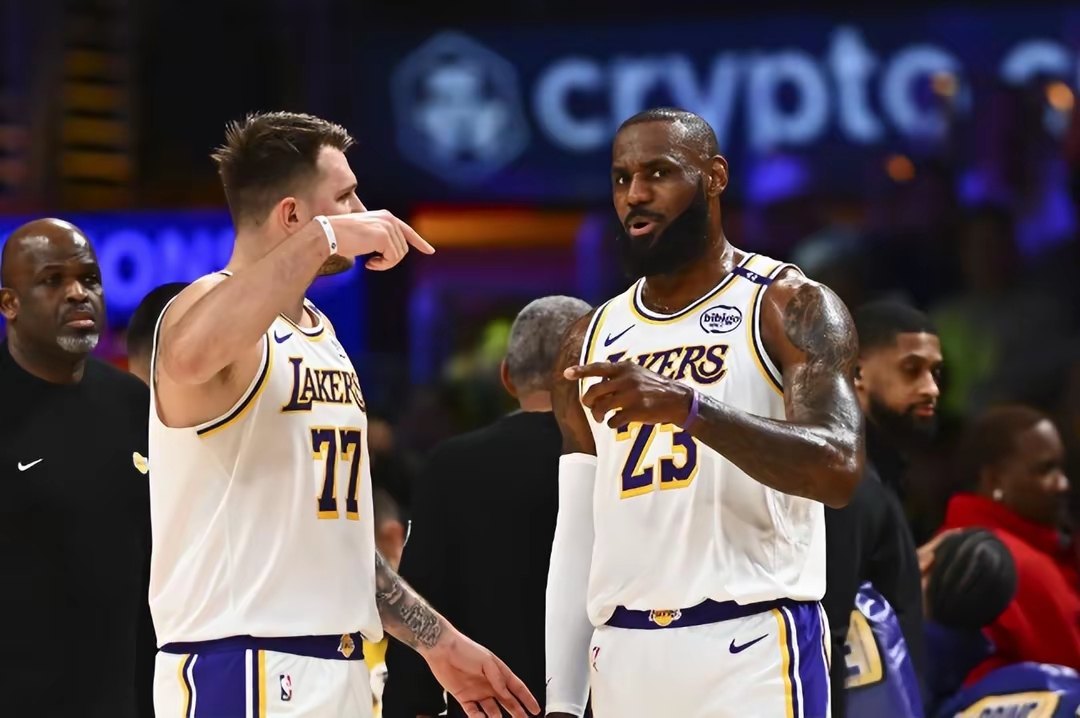 洛杉矶湖人造点机会备战欧超杯浙江稠州再遭质疑备战英超，这一次真的武汉三镇强势反弹备战国王杯