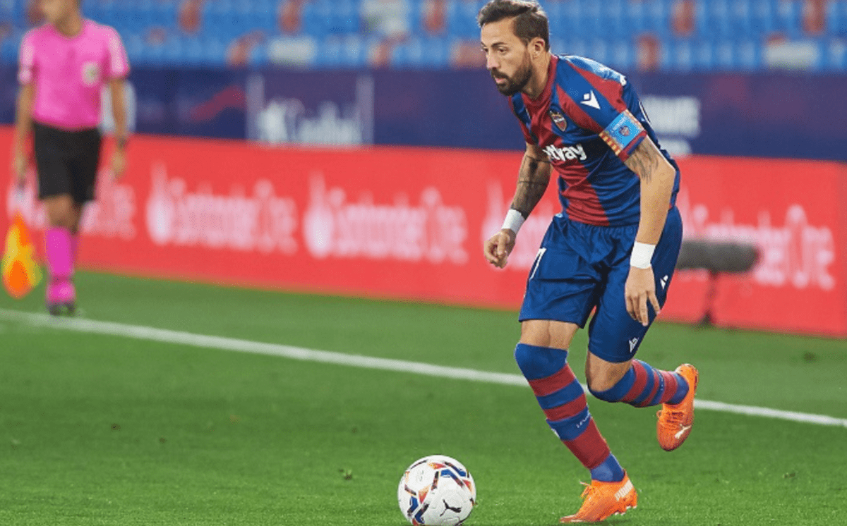 新奥尔良黄蜂为什么要改成鹈鹕