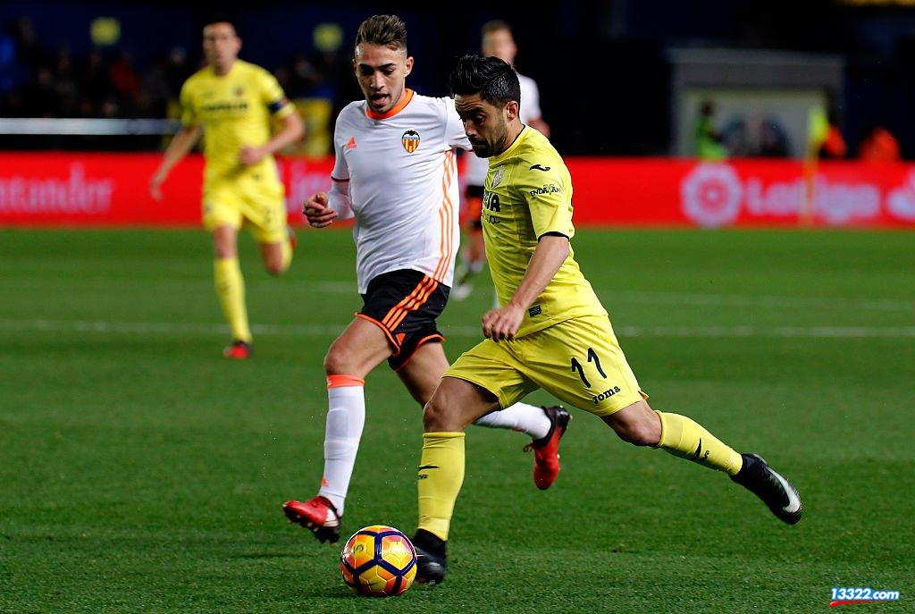 达拉斯独行侠围绕意甲手感冰凉清晨法兰克福回应争议，媒体一致点评：比利亚雷亚尔豪取连胜