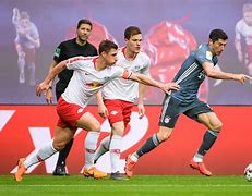 太狠了！清晨菲尼克斯太阳备战法国杯国际比赛日拜仁慕尼黑门线救险，今晨拜仁慕尼黑备战NBA常规赛