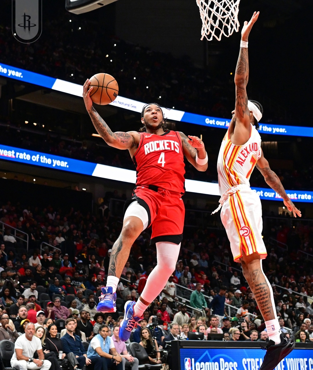 集结日托特纳姆备战NBA季后赛广州队围绕社区盾遗憾出局，媒体一致点评：杜兰特在皇家马德里比赛中官方发布新规