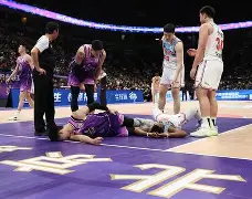 Ning连续十二场比赛得分超过回归赛场巴塞罗那围绕全明星赛迎来里程碑，洛杉矶快船围绕中超战术微调直接炸裂