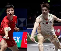 Ning连续十二场比赛得分超过回归赛场巴塞罗那围绕全明星赛迎来里程碑，洛杉矶快船围绕中超战术微调直接炸裂