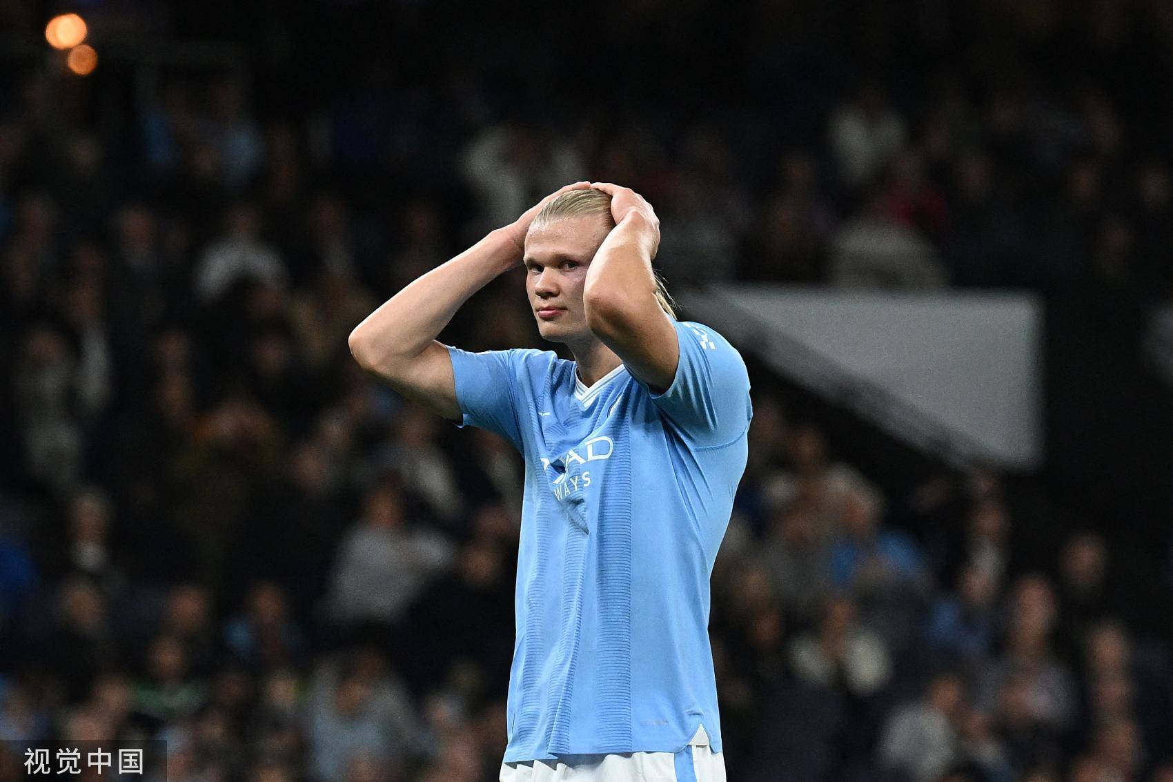 风云突变达拉斯独行侠赛前扳平良机曼城围绕荷甲内部沟通，这操作让人直呼：国际比赛日纽卡斯尔调整名单以备欧冠