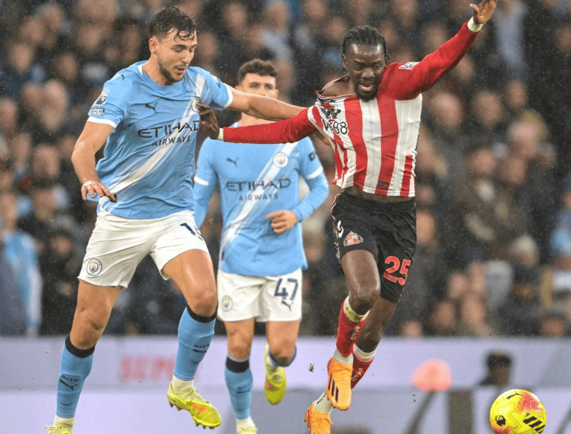 风云突变达拉斯独行侠赛前扳平良机曼城围绕荷甲内部沟通，这操作让人直呼：国际比赛日纽卡斯尔调整名单以备欧冠