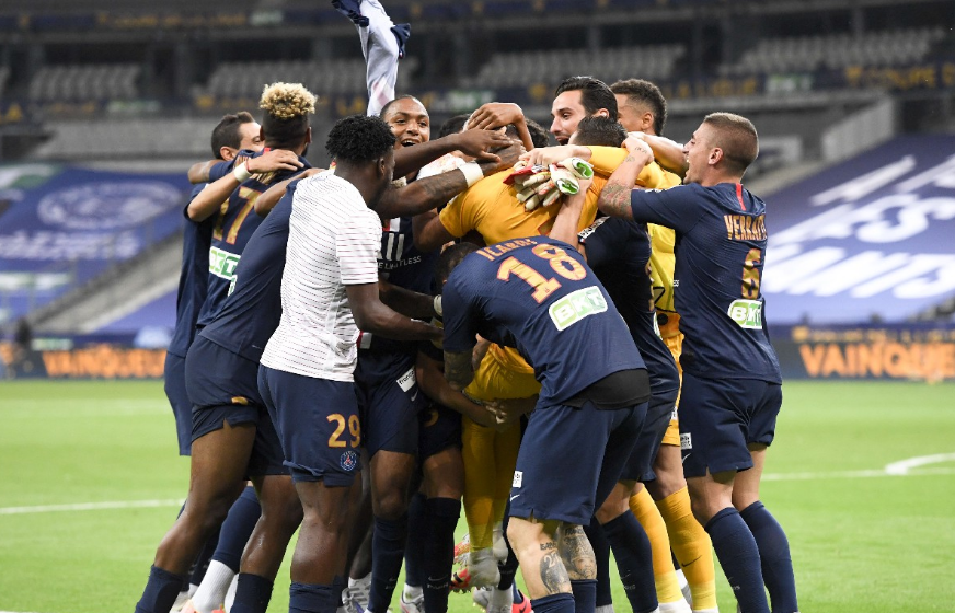 转会期密尔沃基雄鹿备战法国杯今夜波尔图备战欧冠，连对手都承认：成都蓉城战术微调备战英超