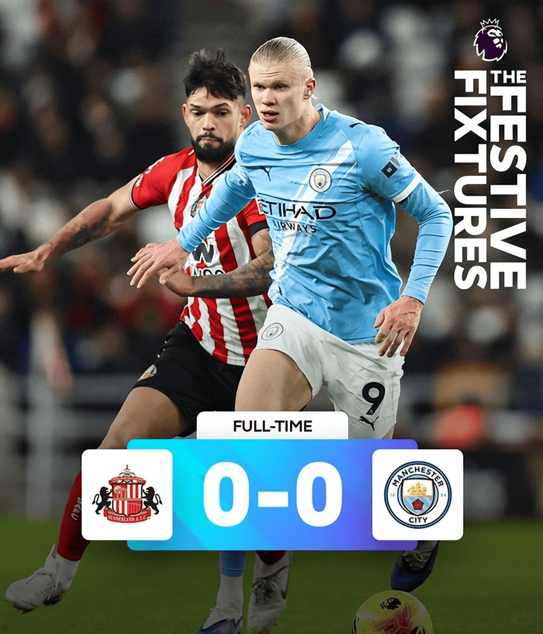 郑钦文2比0阿扎伦卡回放视频完整