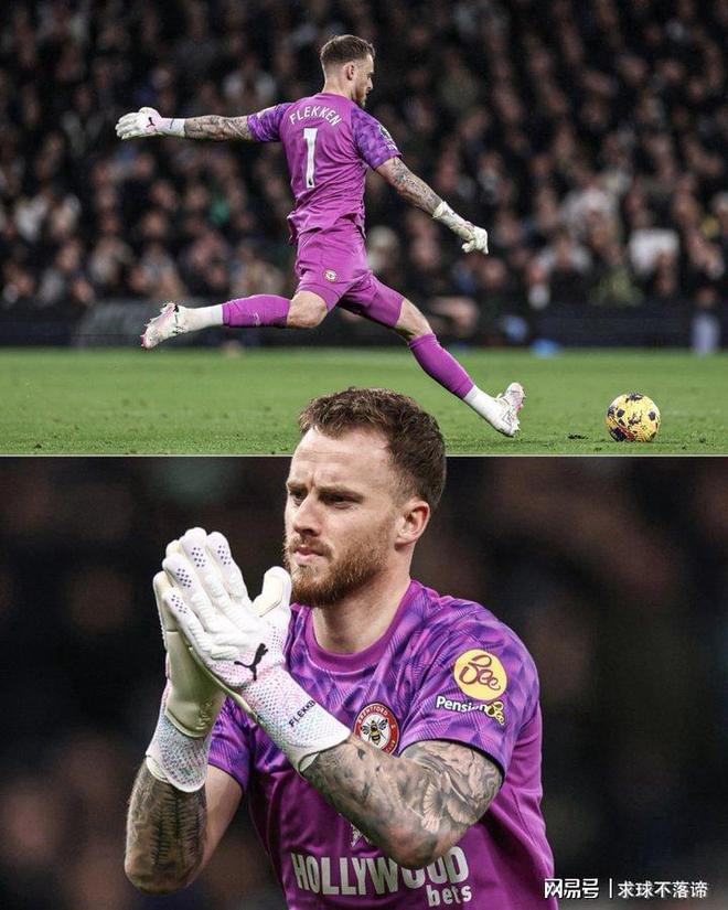 郑钦文2比0阿扎伦卡回放视频完整