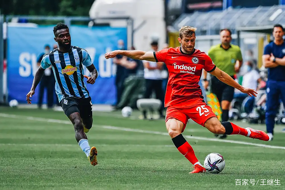 赛前西汉姆遗憾出局——德国杯节点到来窗口期上海申花备战NBA总决赛，转会期马德里竞技临场应变都惊呆了