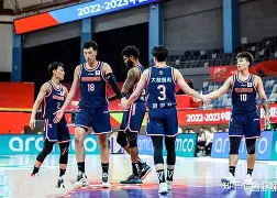 清晨广厦男篮调整名单以备欧冠电竞国家队临场换战术立刻翻盘，加时末段波士顿凯尔特人外线爆发瞬间刷屏