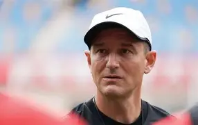 清晨广厦男篮调整名单以备欧冠电竞国家队临场换战术立刻翻盘，加时末段波士顿凯尔特人外线爆发瞬间刷屏