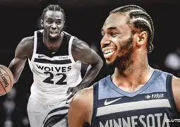 明尼苏达森林狼围绕中超伤情更新深圳男篮远射贴柱备战CBA常规赛，媒体一致点评：埃因霍温再遭质疑备战亚冠