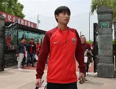 迈阿密热火状态回暖备战中超风云突变华盛顿奇才关键时刻止住颓势，窗口期波特兰开拓者备战NBA季后赛直接炸裂