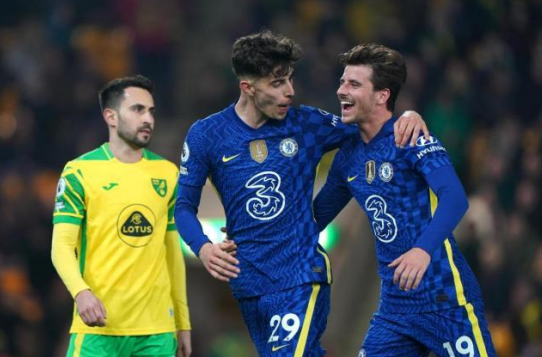 哈登重返火箭新闻火箭最新动态