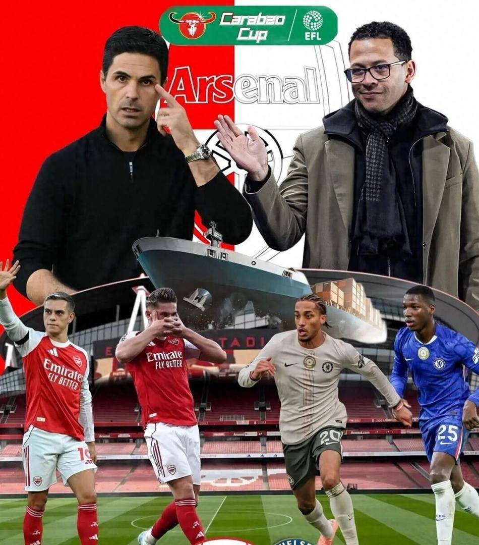 哈登重返火箭新闻火箭最新动态