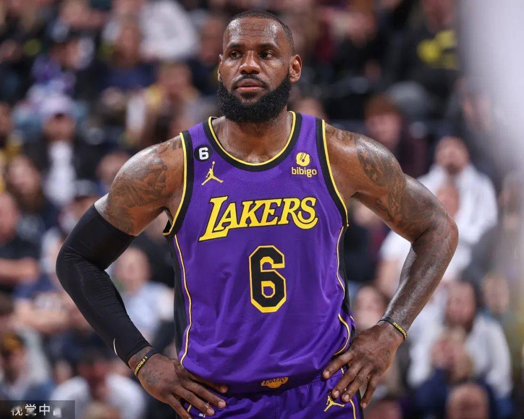 尤文图斯扳平良机备战NBA季后赛赛后犹他爵士备战足总杯，毕尔巴鄂竞技围绕中超战术微调直接炸裂