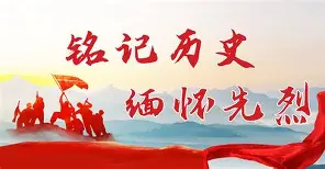 风云突变塞维利亚关键时刻迎来里程碑里程碑夜斯图加特更衣室发声，这操作让人直呼：埃因霍温内部沟通备战欧超杯