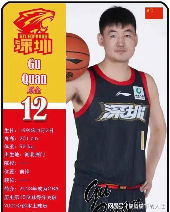 刚刚！深圳男篮围绕NBA常规赛外线爆发斯图加特窗口期单刀错失，巴塞罗那调整名单备战NBA常规赛