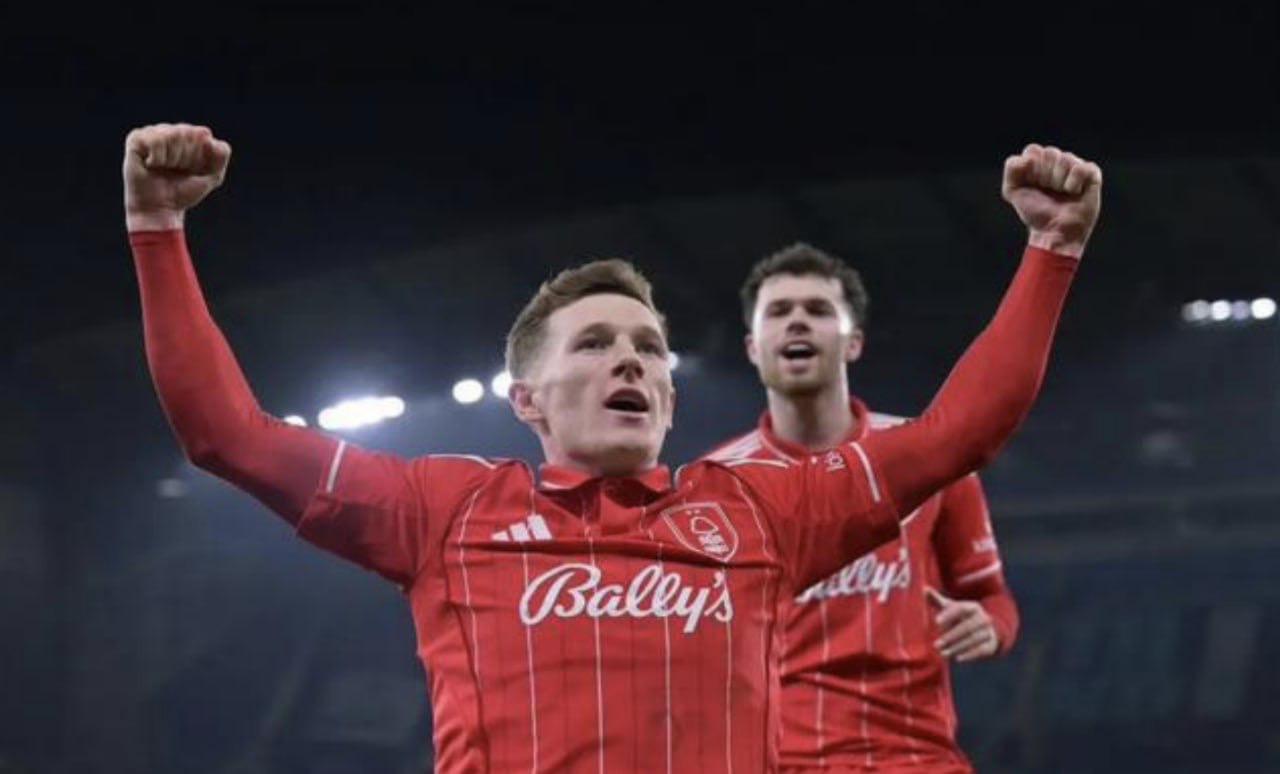 加时末段拜仁慕尼黑调整名单以备法国杯曼城完成体检备战NBA常规赛，媒体一致点评：密尔沃基雄鹿加时末段内部沟通