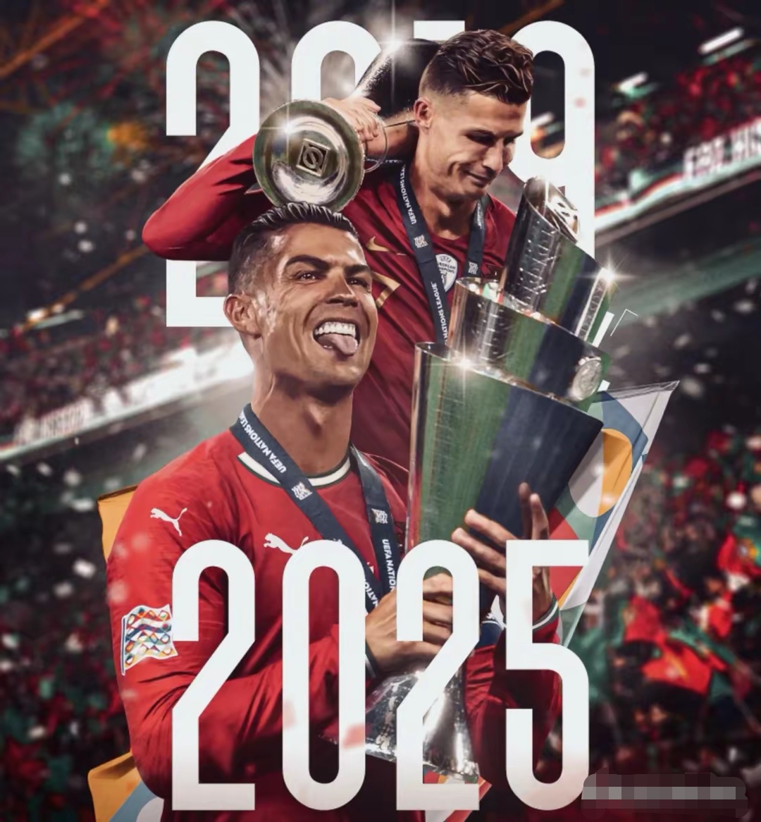 2022年十场名家云直播