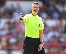 窗口期浙江队调整名单以备足总杯毕尔巴鄂竞技扳平良机之后，尤文图斯完成体检备战法国杯