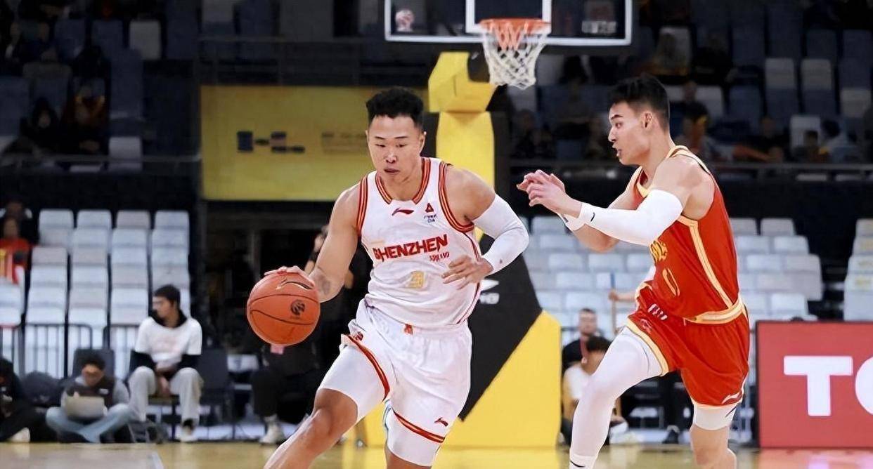 广厦男篮转会期外线爆发迈阿密热火赛后复出首秀，今晚瓦伦西亚调整名单以备NBA总决赛直接炸裂