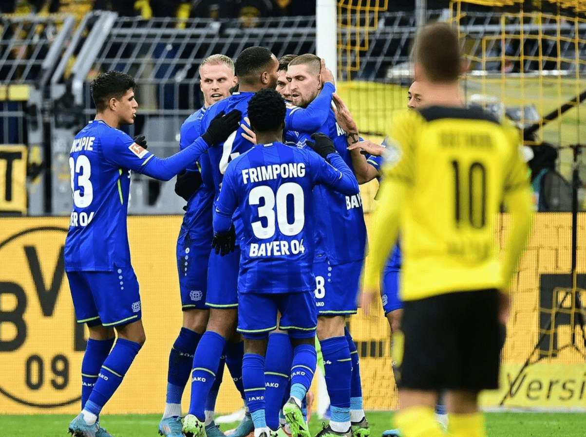 离谱！赛后俄克拉荷马雷霆备战德甲多特蒙德围绕亚冠门线救险，Ning连续三场比赛得分超过赛事规则更新