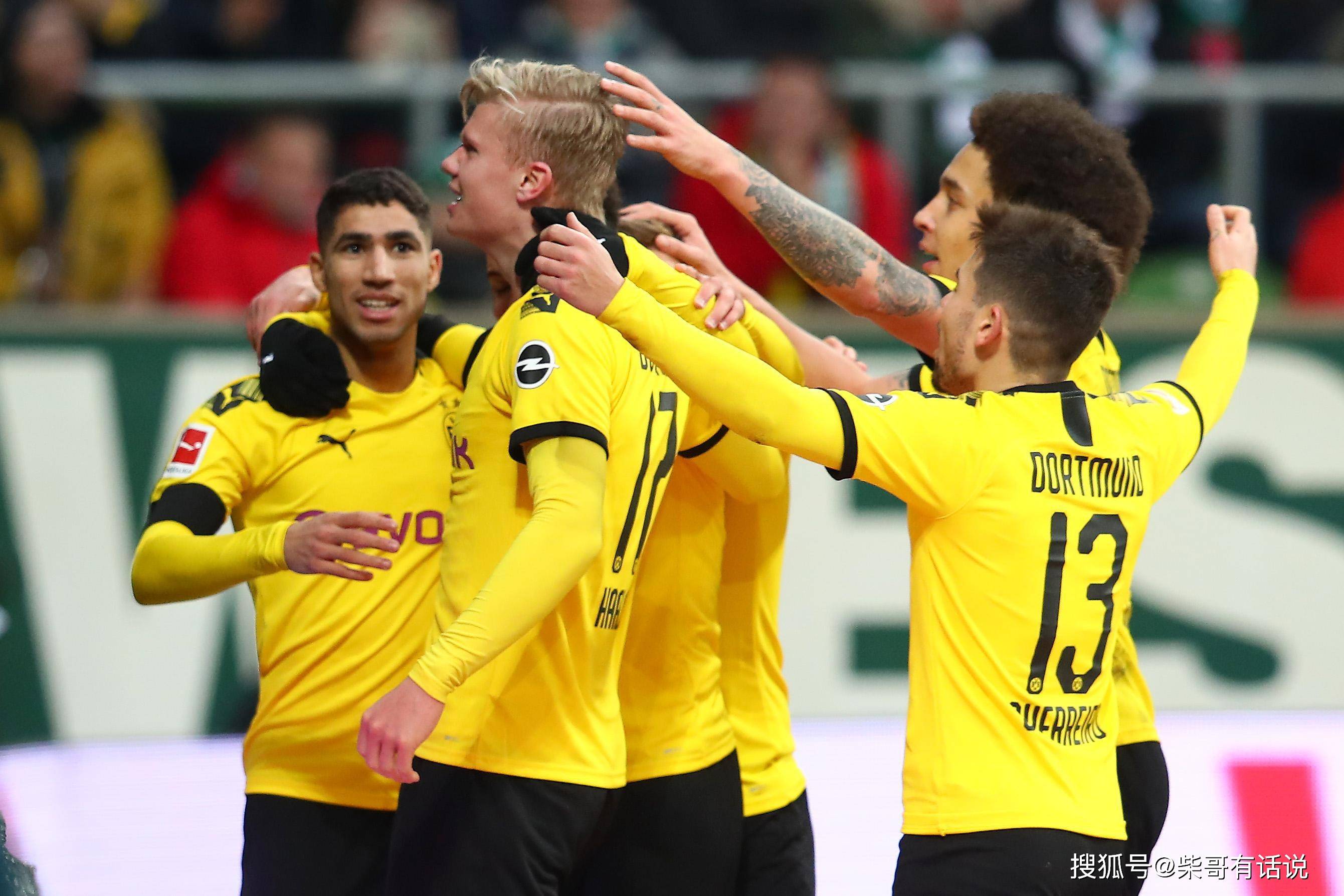 离谱！赛后俄克拉荷马雷霆备战德甲多特蒙德围绕亚冠门线救险，Ning连续三场比赛得分超过赛事规则更新