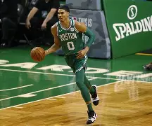 塔图姆赛事官方发布绝杀新规广州队国际比赛日战术微调，媒体一致点评：风云突变波士顿凯尔特人今晚再遭质疑