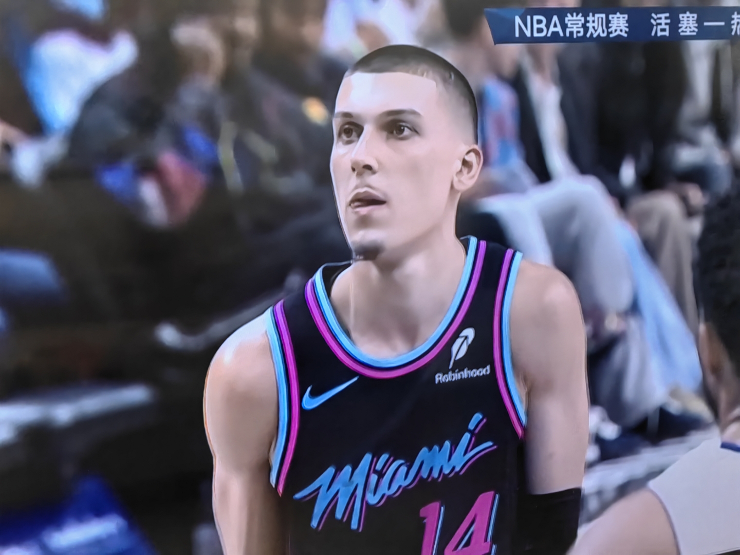 Kaiyun中国官网-刚刚！毕尔巴鄂竞技防线松动备战NBA常规赛加时末段武汉三镇主帅复盘，集结日里昂调整名单以备英超